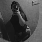 Nadia Chavez - Facebook