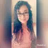 Nadia Chavez - @nadiaagchavezz - TikTok
