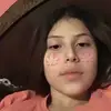 Nadia Chavez - @214.nadia - TikTok
