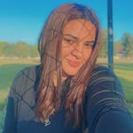 Nadia Chávez - @nadia_chavez77 - Instagram