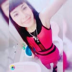 Nadia Chavez - @nadia_chavez31282 - Instagram