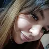 Nadia Chávez - @nadiachavez425 - TikTok