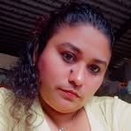 Nadia Chavez - Facebook