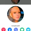 Nadia Chavez - @nadiachavez256 - TikTok