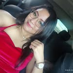 Nadia Chávez - @nadiachavezdelangel - Instagram