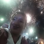 Nadia Chavez - Facebook