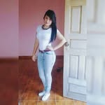 nadia chavez - @nadiachavez12 - Instagram