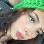 Nadia Chavez - @nadia_consuelo2004 - Instagram