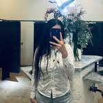 Nadia Chávez - @naadiaajez_ - Instagram