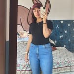 Nadia Chávez - @nadia_chavez.oc - Instagram