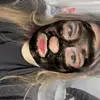 Nadia Chavez - @nadiachavez4 - TikTok