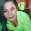 Nadia Chavez - @nadiachavez242 - TikTok