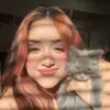 Nadia Chavez - @omgitsnadia_c - TikTok