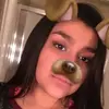 Nadia Chavez - @nadiachavez21 - TikTok