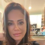 Nadia Chavez-Valdivia - @nadiachavezv - Instagram