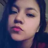 ❤️‍🔥Nadia Chávez🦂💅💅🇪🇨 - @593.96 - TikTok