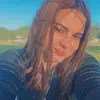 Nadia Chávez ❤️ - @nadiachavez271 - TikTok