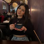 nadia - @nadiachavez.c - Instagram