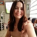 Nadia Valderrama - @nadia.chavez.v - Instagram