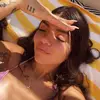 Nadia.chavez - @nadia.chavez03 - TikTok