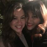 Patty Nadia Chavez - @_nadia.chavez_ - Instagram