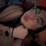 Val Chavez - @nadia.chavez.22 - Instagram
