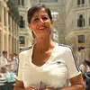 Nadia Cacciotti - @nadiacacciotti - TikTok