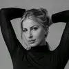 Nadia Caliciotti - @nadiacaliciotti - TikTok