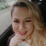 Nádia Ciotti - @ciottinadia - Instagram