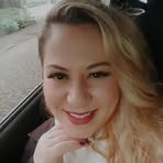 Nádia Ciotti - Facebook