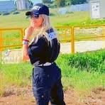 Nadia Ciotti - Facebook