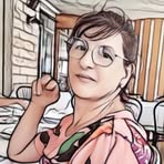Nadia Ciotti - Facebook