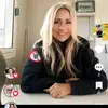 Nadia Ciotti - @nadiaciotti - TikTok