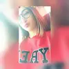Nadia Feliciotti  - @feliciottinadia - TikTok
