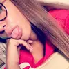 Nadia Feliciotti - @feliciottinadiaa - TikTok