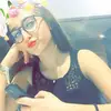 Nadia Feliciotti - @nadiafeliciotti - TikTok