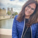 Nadia Luciani Fabio Ciotti - @nadia.fabiociotti - Instagram