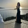 Nadia🦋 - @nadia.feliciotti - TikTok