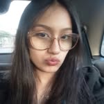 𝓝𝓪𝓭𝓲𝓪 - @nadia.ricciotti - Instagram