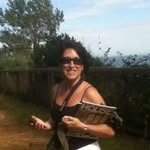 Nadia Ricciotti - @ricciottinadia - Instagram