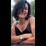Nadia Sciotti - @nadiasciotti - Instagram