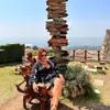 nadiacasciotti - @nadiacasciotti - TikTok