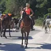 nadiacrisciotti40 - @nadiacrisciotti40 - TikTok