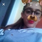 obbiettivo 3000 seguaci😍 - @feliciottinadia - Instagram