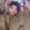 @cochranenadia93 - @cochranenadia93 - TikTok