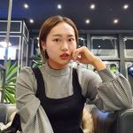 연희 - @cochranovg.nadia - Instagram