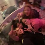 Nadia cochran - @nadiacochran97 - Instagram