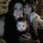 Nadia Cochran - @nadiabc1983 - Instagram