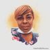 Nadia Jenkins - Facebook
