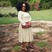 Nadia Swaby Cochrane - Facebook